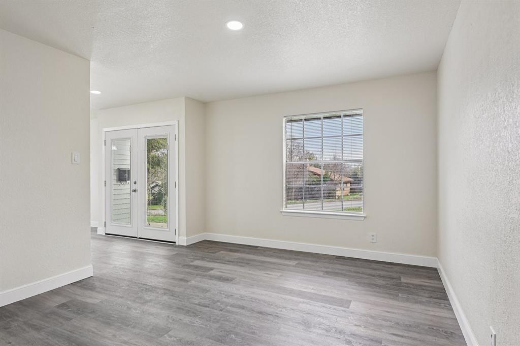 Meadowbrook East Add - Residential