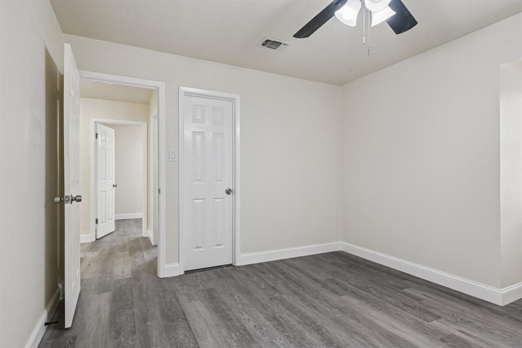 Meadowbrook East Add - Residential