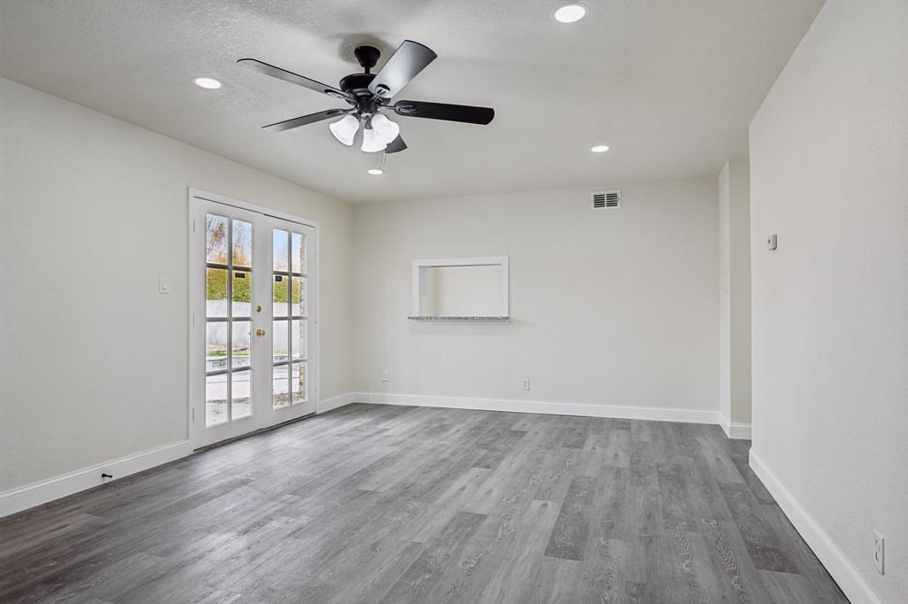 Meadowbrook East Add - Residential