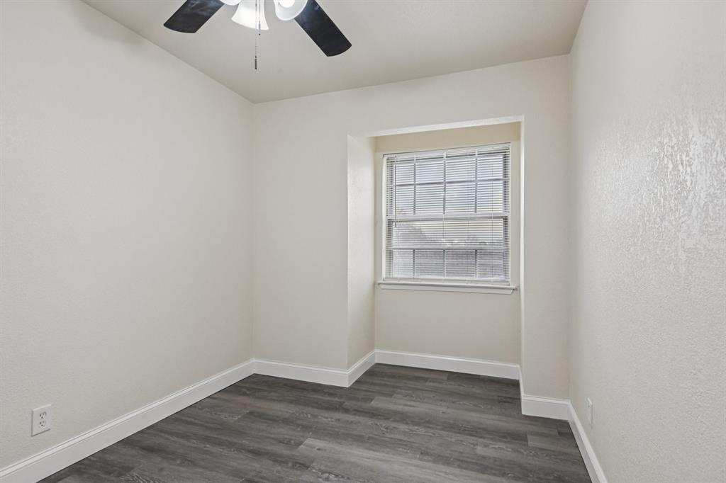 Meadowbrook East Add - Residential