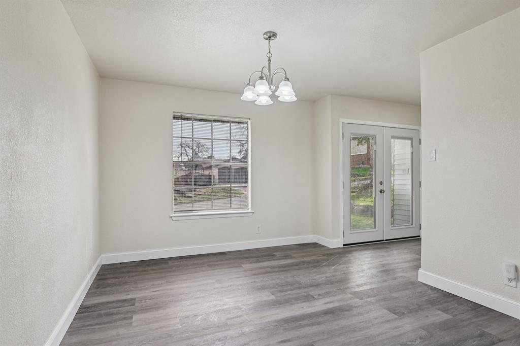 Meadowbrook East Add - Residential