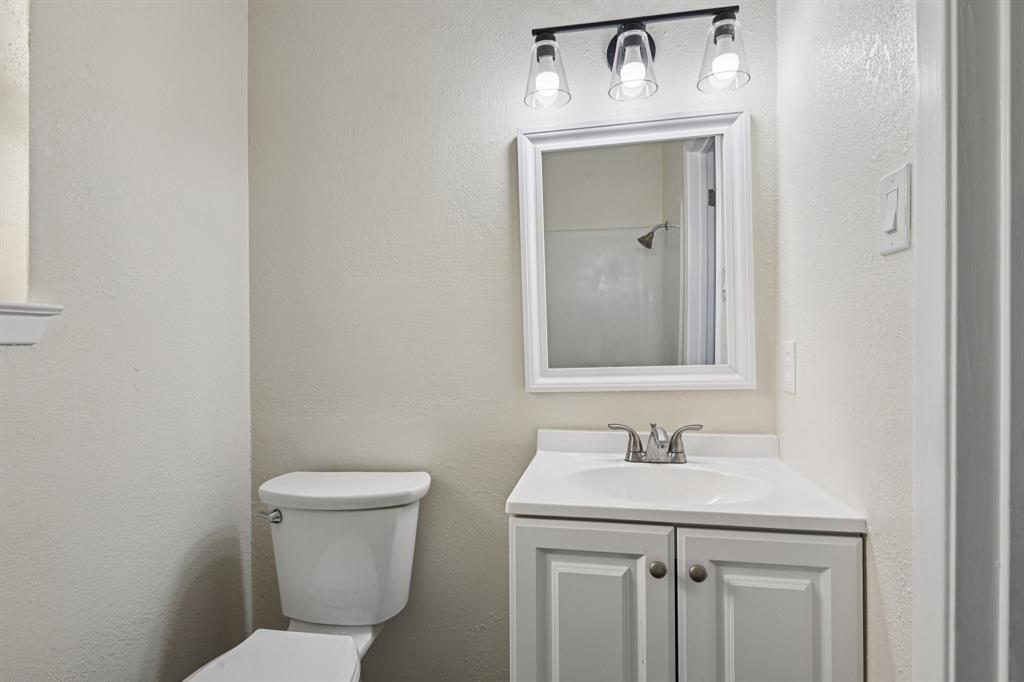 Meadowbrook East Add - Residential