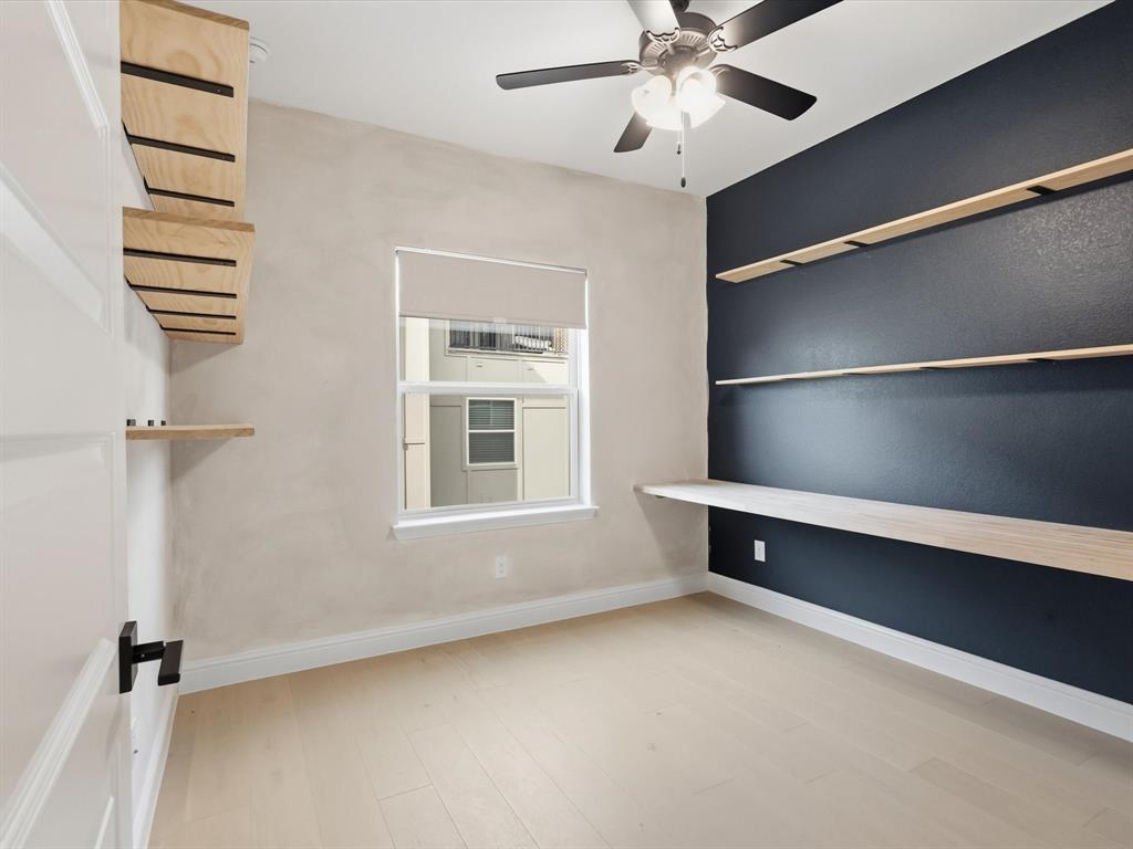 The Shops At Prestonwood - Residential