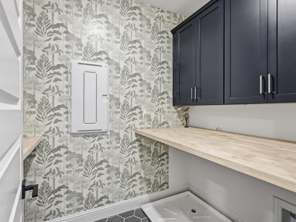 The Shops At Prestonwood - Residential