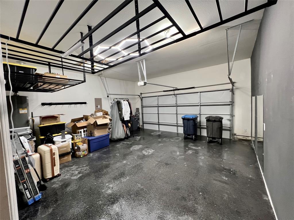 Talon Hill Add - Residential