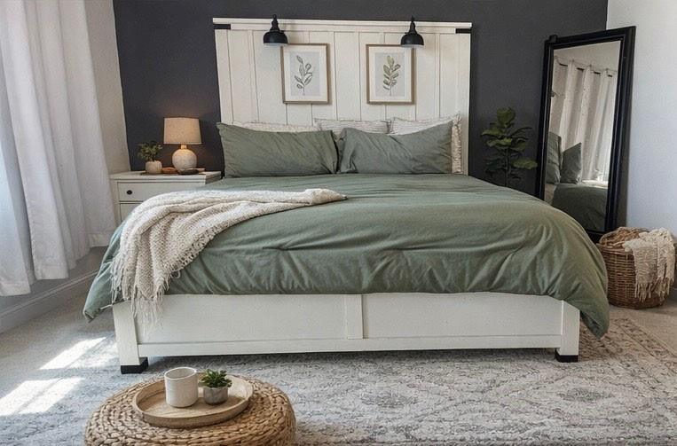 Talon Hill Add - Residential