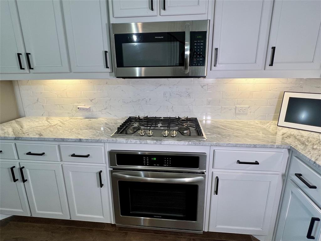 Talon Hill Add - Residential