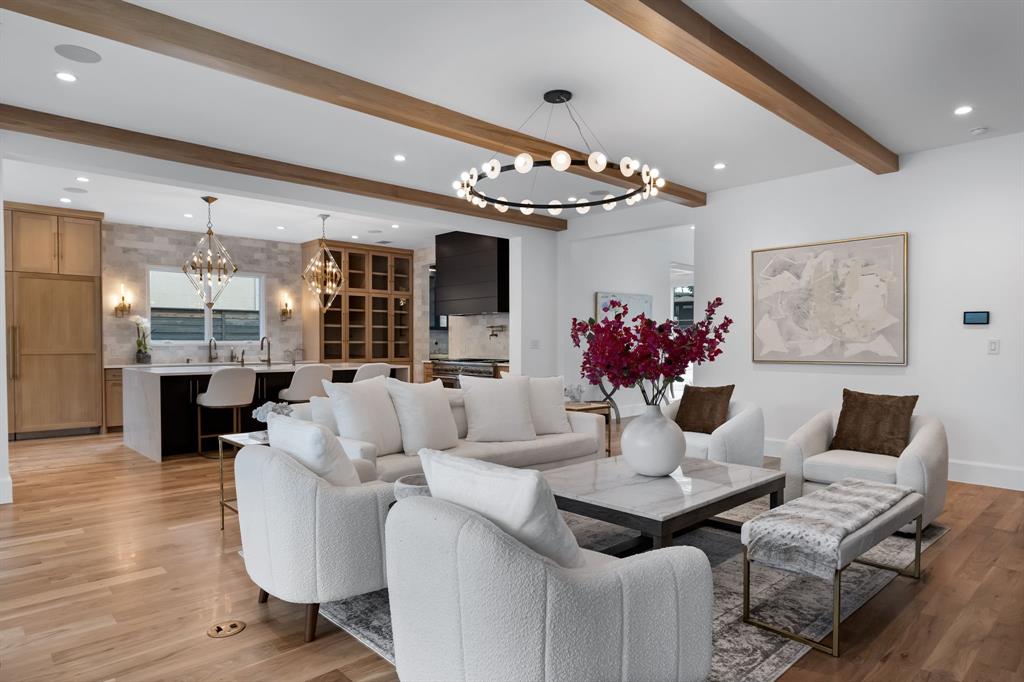 Melshire Estates - Residential