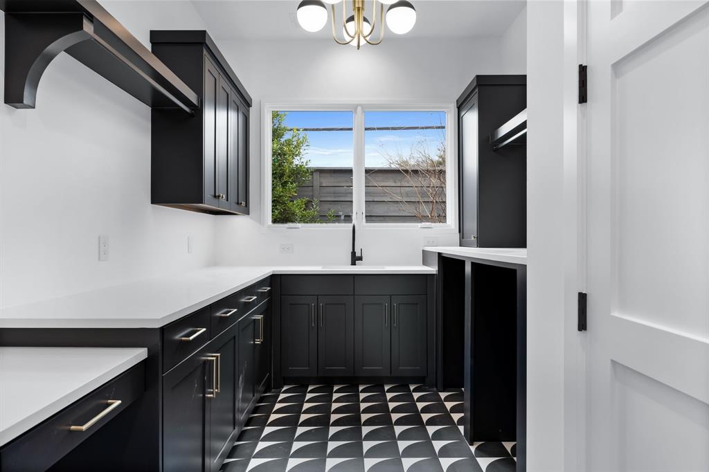 Melshire Estates - Residential