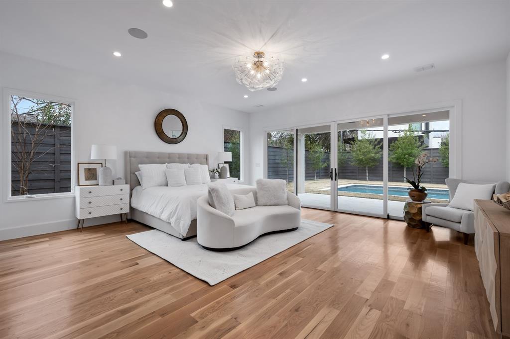 Melshire Estates - Residential