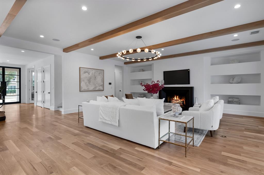 Melshire Estates - Residential