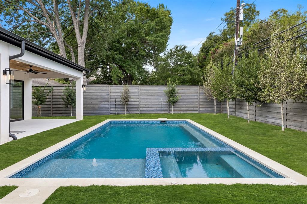 Melshire Estates - Residential