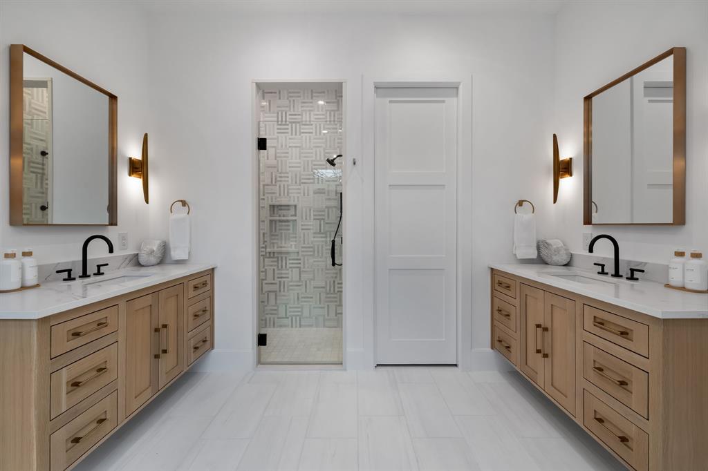 Melshire Estates - Residential