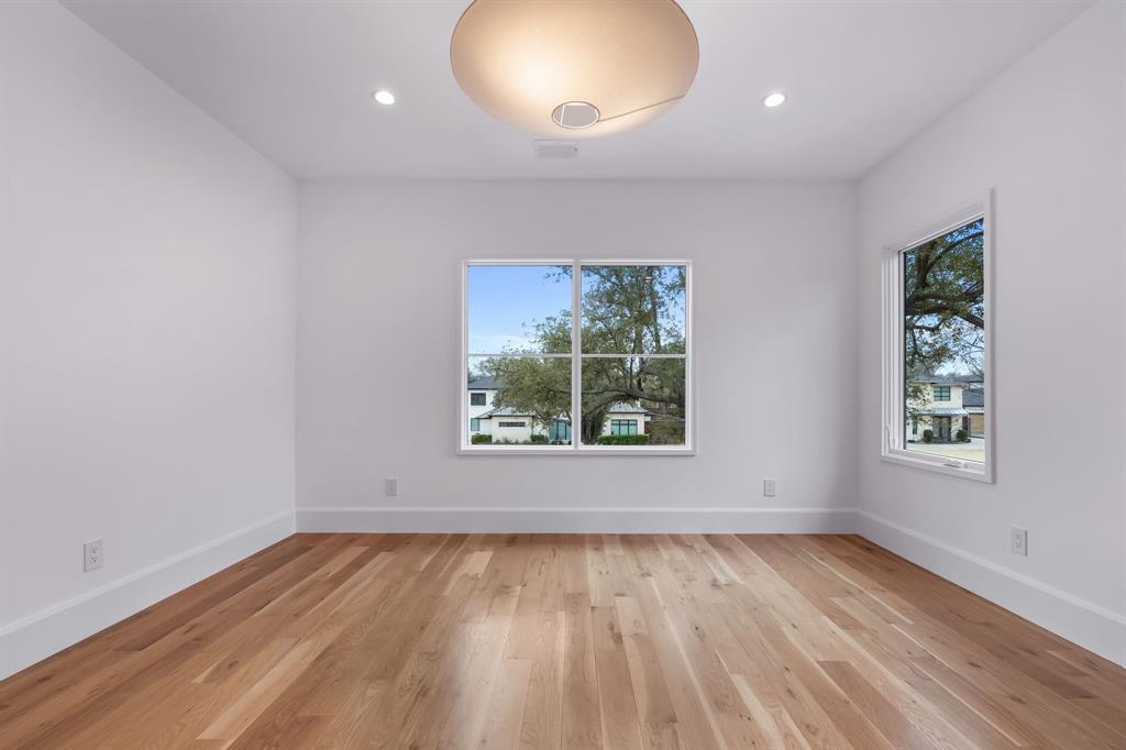 Melshire Estates - Residential