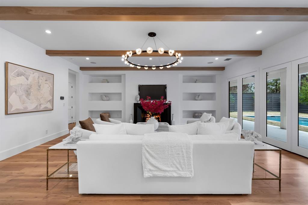 Melshire Estates - Residential