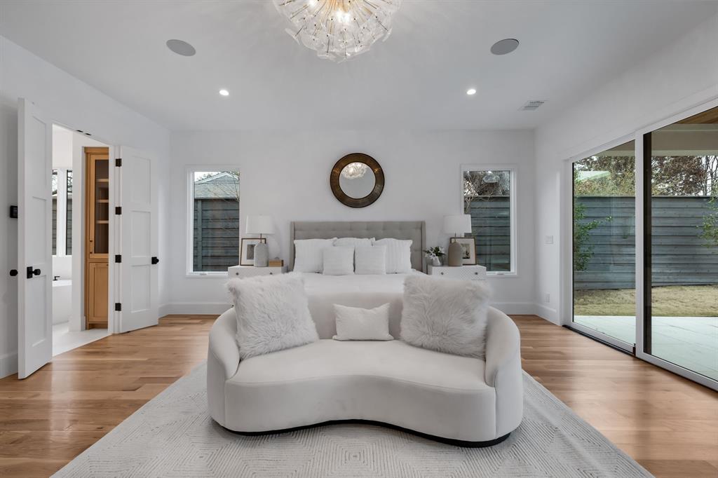 Melshire Estates - Residential