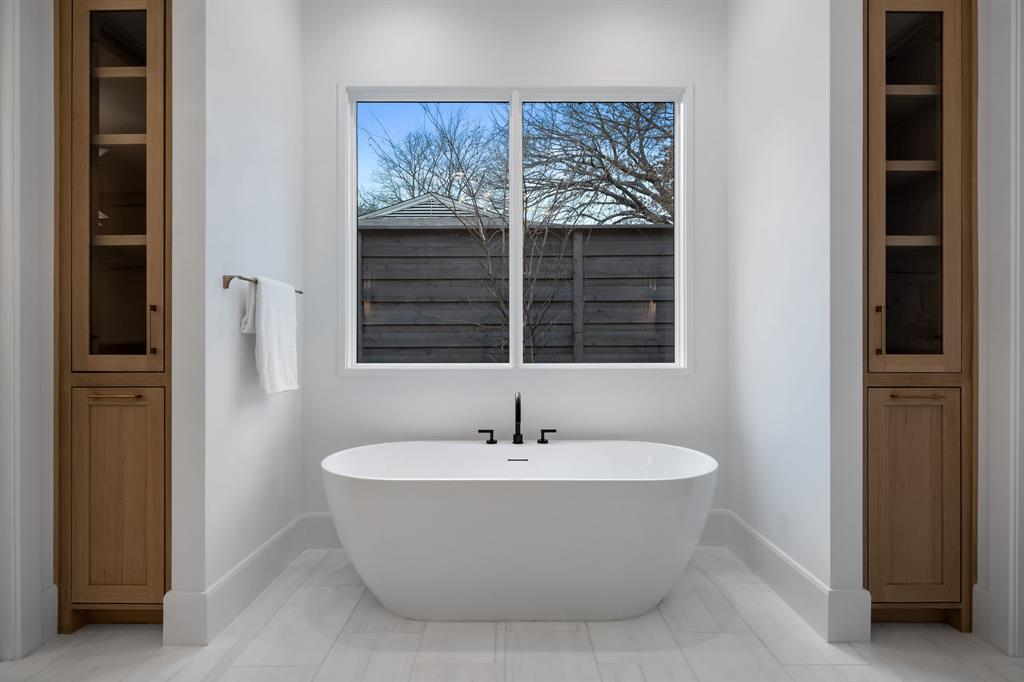 Melshire Estates - Residential