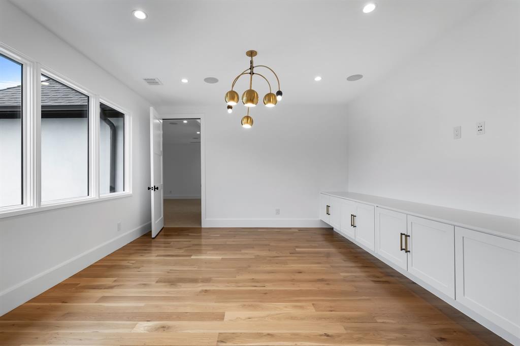 Melshire Estates - Residential