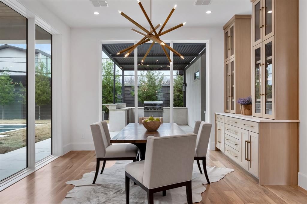 Melshire Estates - Residential