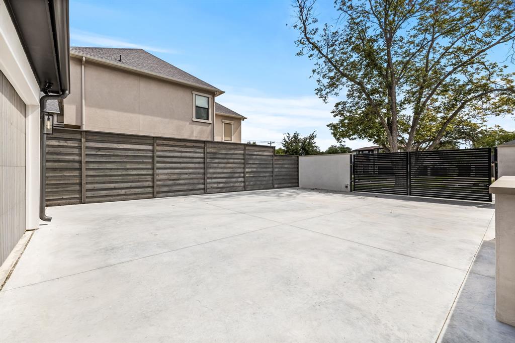 Melshire Estates - Residential