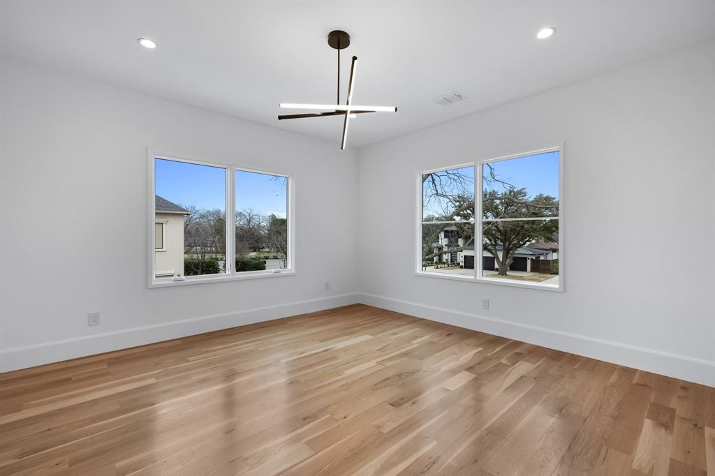 Melshire Estates - Residential