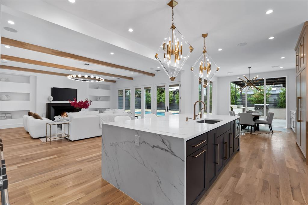 Melshire Estates - Residential