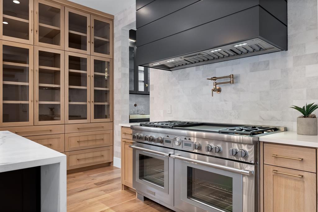 Melshire Estates - Residential