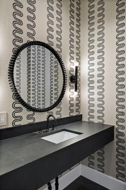 Melshire Estates - Residential