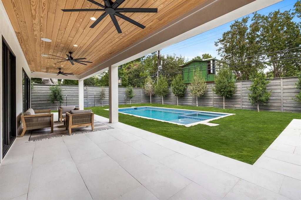 Melshire Estates - Residential