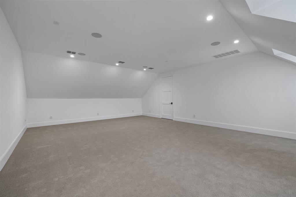 Melshire Estates - Residential