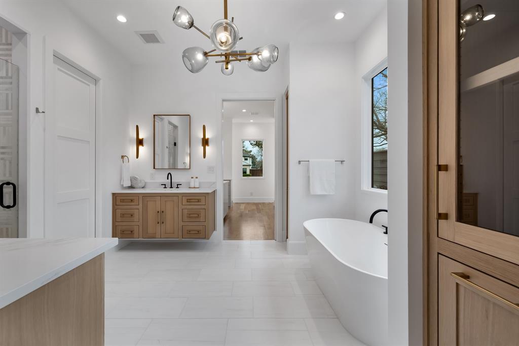 Melshire Estates - Residential