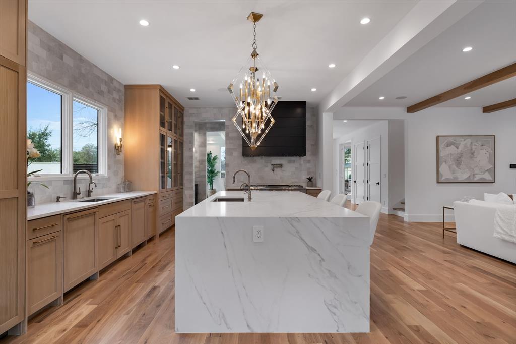 Melshire Estates - Residential