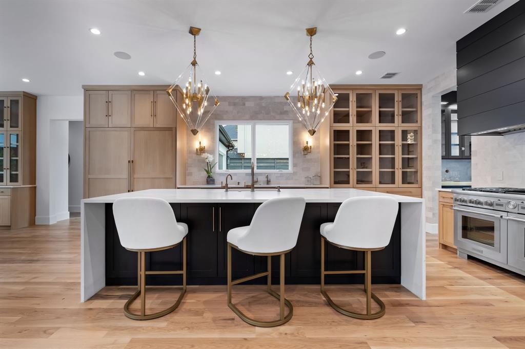 Melshire Estates - Residential