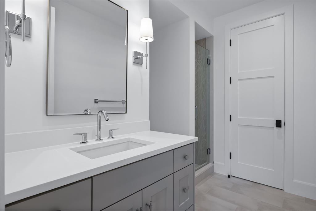 Melshire Estates - Residential