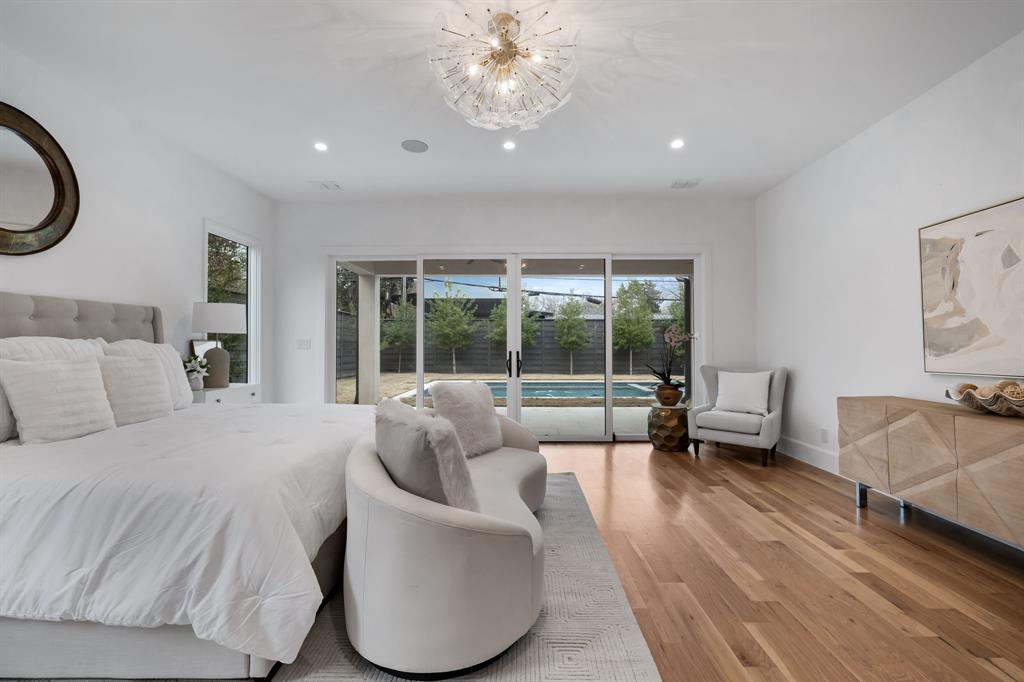 Melshire Estates - Residential