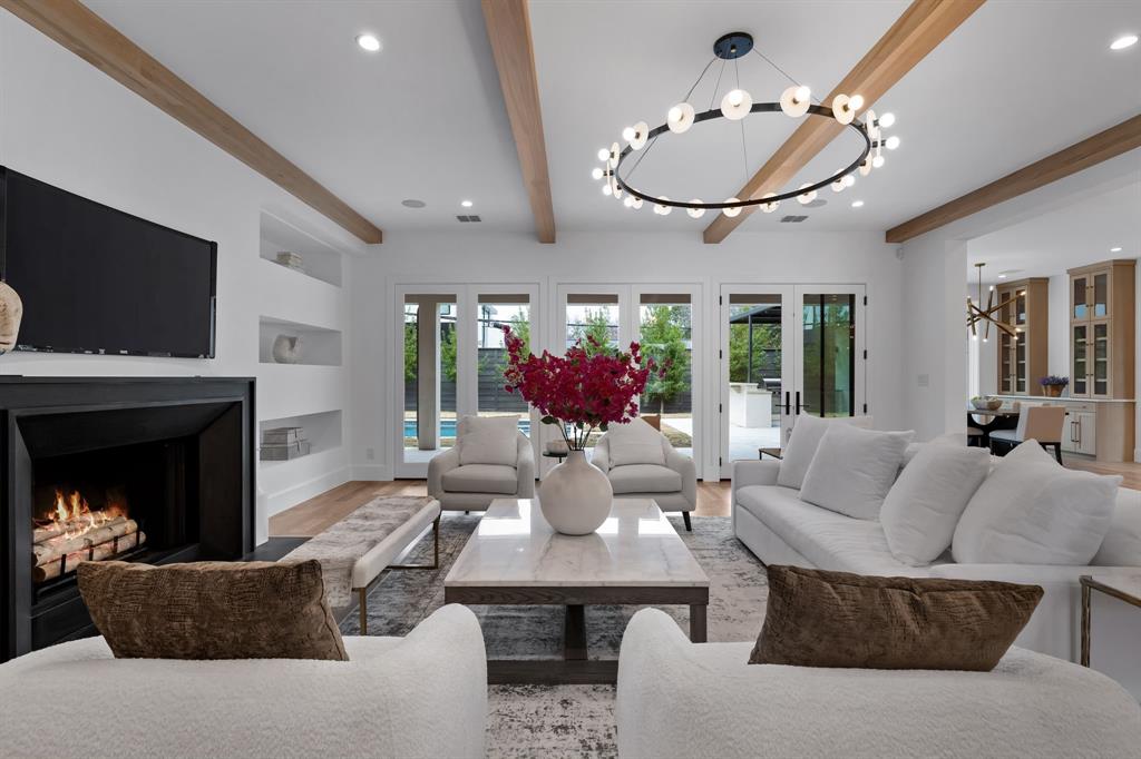 Melshire Estates - Residential