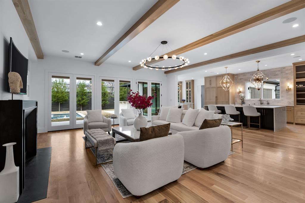 Melshire Estates - Residential