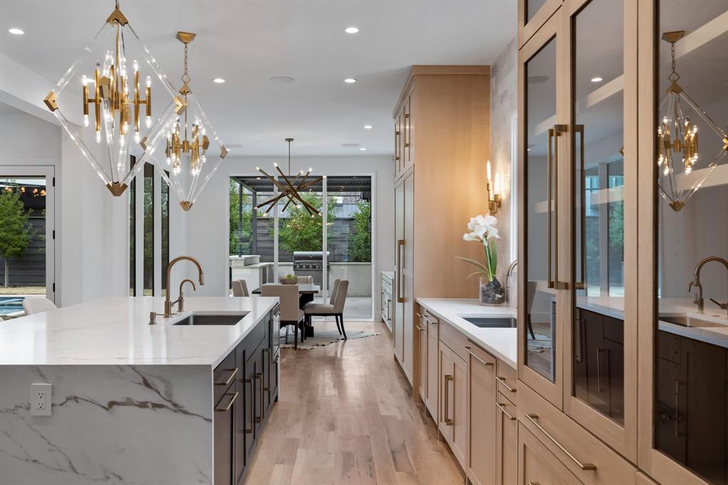 Melshire Estates - Residential