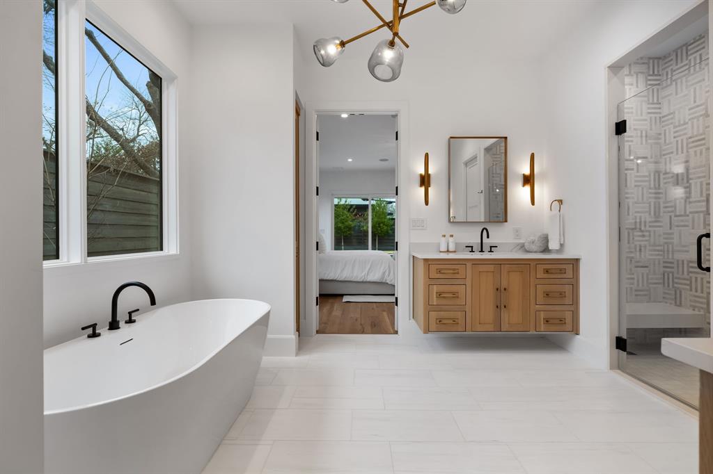 Melshire Estates - Residential