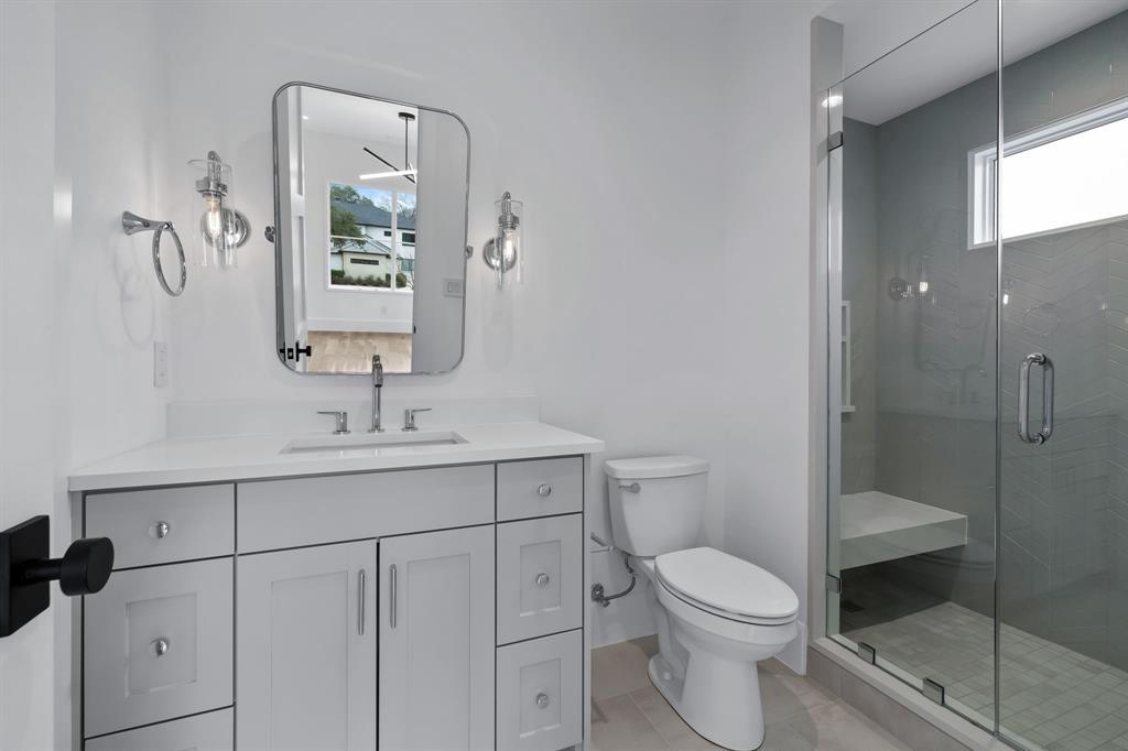 Melshire Estates - Residential