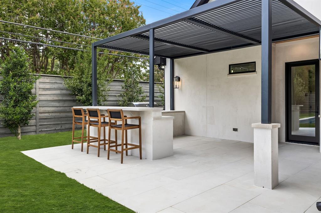 Melshire Estates - Residential