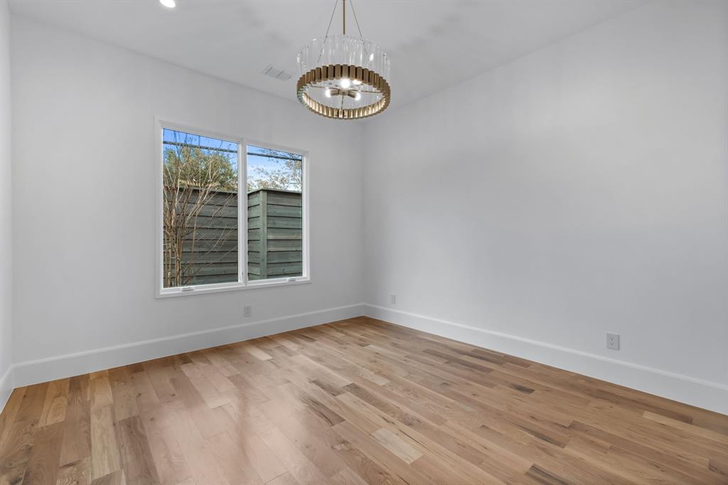 Melshire Estates - Residential