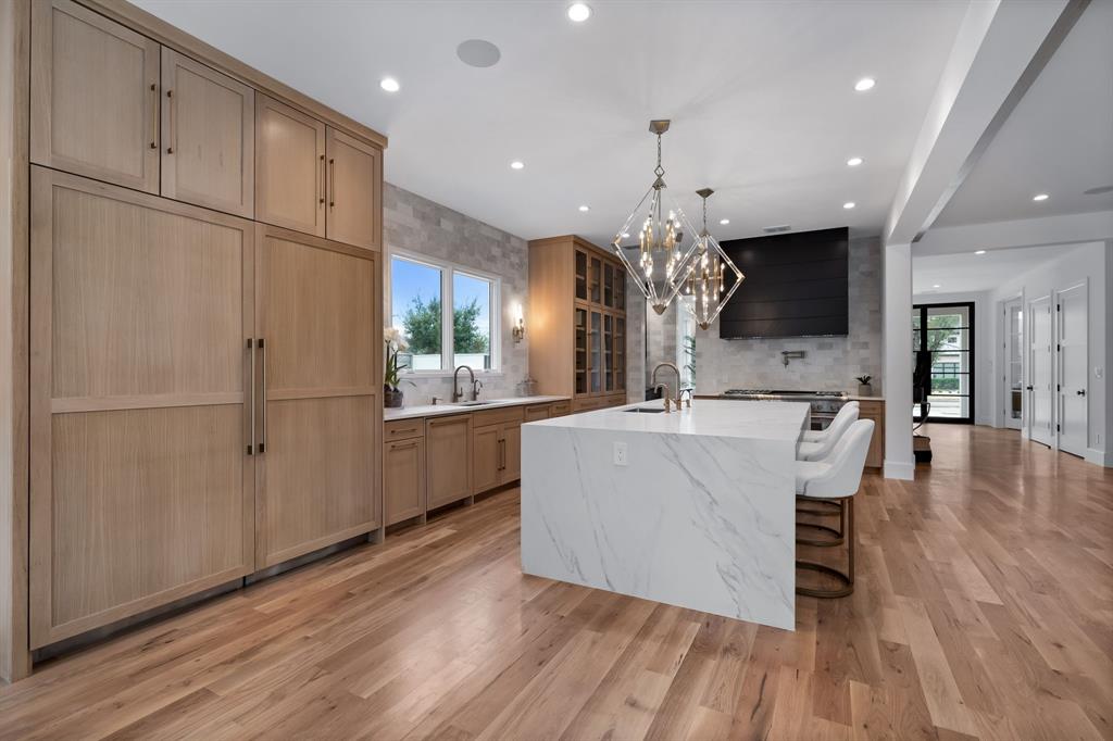 Melshire Estates - Residential