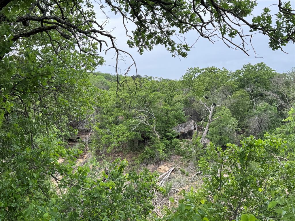 Lot 83 Shoreline Drive