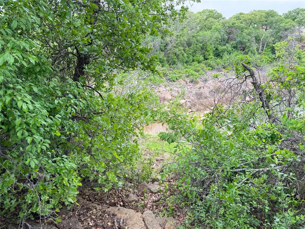 Hidden Shores - Land