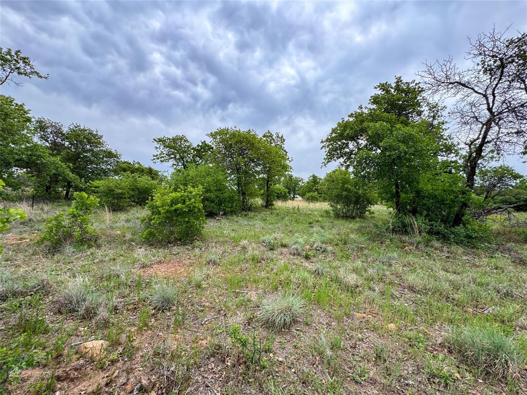 Lot 83 Shoreline Drive
