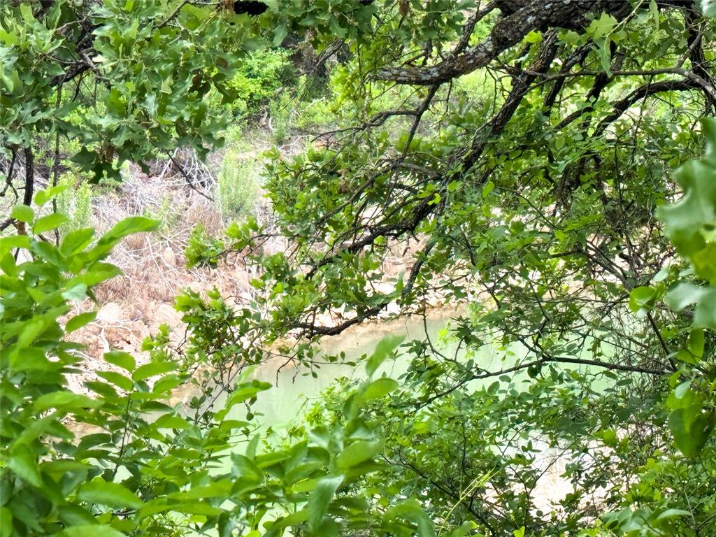 Lot 83 Shoreline Drive