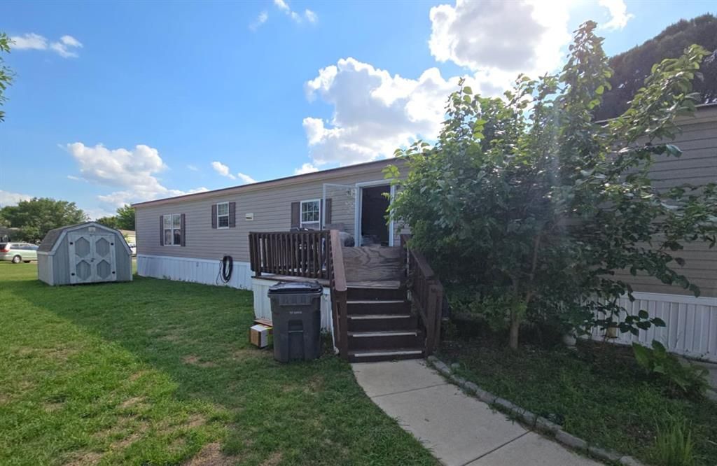 Photo of 3012 Angelica Street #848, Fort Worth, TX 76244 (MLS # 21268981)