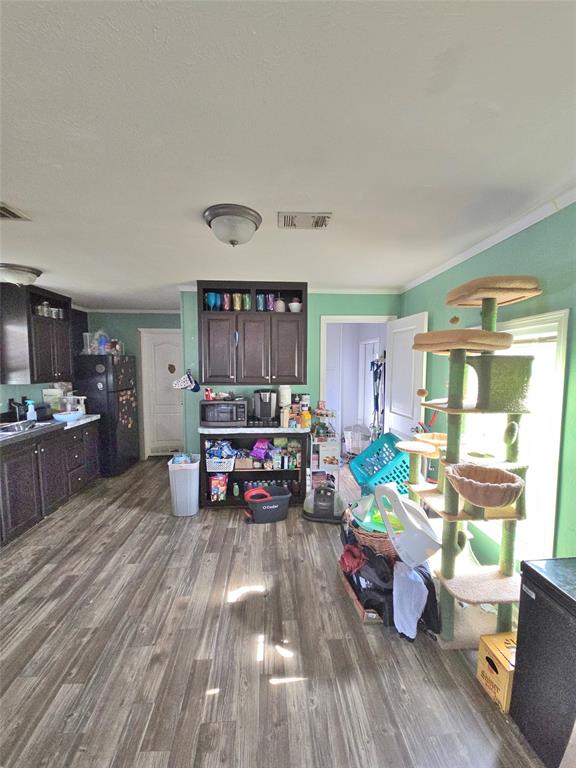 Meadow Glen Estates - Residential