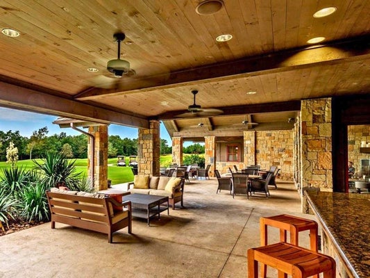 3 ST ANDREWS CT, GORDONVILLE, TX 76245 - Image e0a4bcadad4adec4a67dfc845131de43/997517075